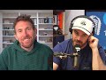 Jomboy on Robot Umps, Viral Breakdowns, and Baseball’s Future