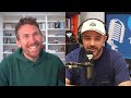 Jomboy on Robot Umps, Viral Breakdowns, and Baseball’s Future