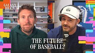 Jomboy on Robot Umps, Viral Breakdowns, and Baseball’s Future screenshot 4