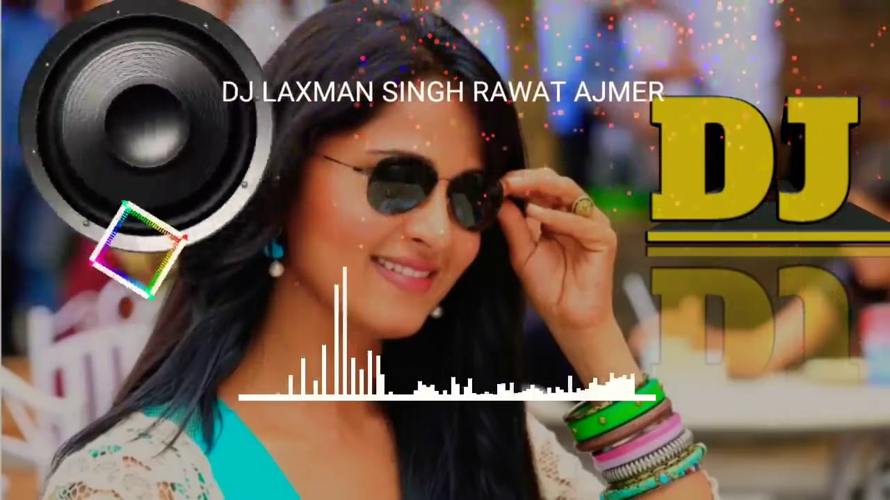 Mai dekhu teri photo remix dj song 2019
