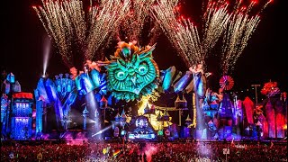 Syringes&Hand Sanitizerextacy 2Ghb Ryan Ryanleone5805