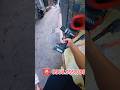 Hơn củ 3 xíu. Dòng 160Nm Meely giá cực êm