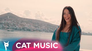 Vanesa Sono - Classy (Official Video)