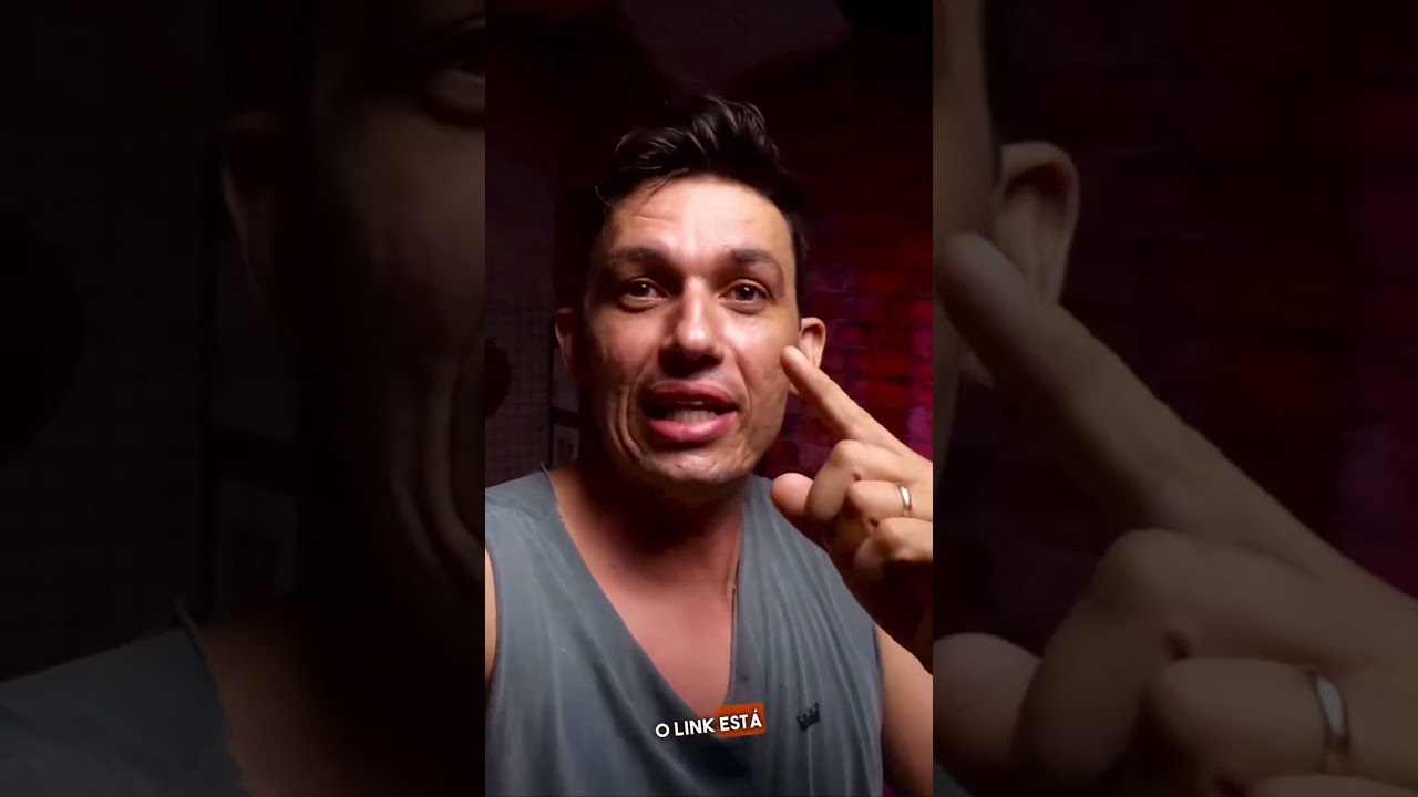 ME AJUDA, e vamos juntos ultrapassar o flow podcast.