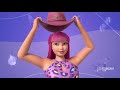 Try It On Official Music Video Barbie Princess Adventure Ever Movies