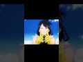 師匠をなぞっとるんやね#ヒロアカ #オールマイト