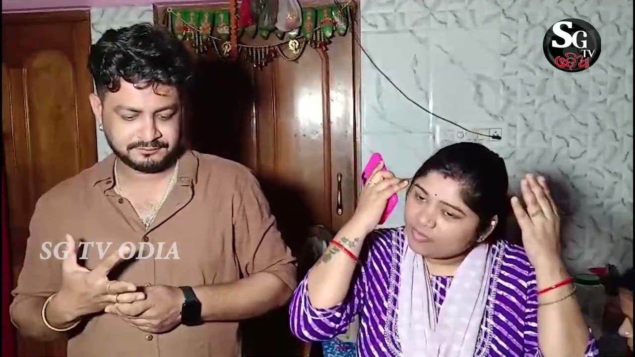 କାହିଁକି ପୋଲିସ ଏବେ ଯାଏଁ ରାହୁଲ ସ୍ତ୍ରୀର ବୟାନ ନେଇ ନାହିଁ,  କିଛି ଲୋକ ମିଛ ଅପପ୍ରଚାର କରୁଛନ୍ତି ରାହୁଲ ମଦ ପିଇଛି!