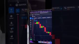 Forex trading, Binary Trading Orc Market,Leaderboard 3 10000% Profits #trading #binarytrading