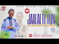 New Nashiidaa JAALALTI TUN BA AADHAA BY Nadhii Abdusamad On Munawarabdiofficial Subscribe