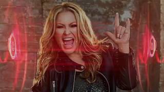 Anastacia - Redlight (Traduzione In Italiano)