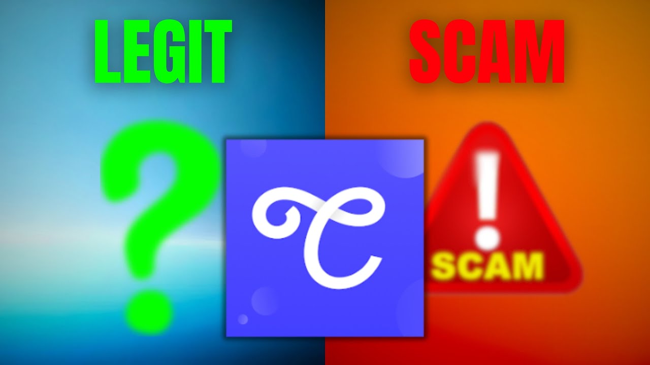 Is Coursiv.io a SCAM or LEGIT? (Honest Review)