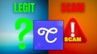 Celebrity Is Coursiv.io a SCAM or LEGIT? (Honest Review) Wealth