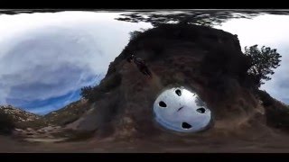 test H264 base 2k 1080 mp4 injected