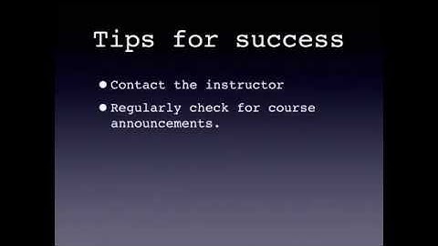 Engineering Ethics Introduction