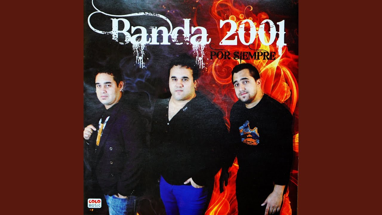 Watch Apnea on YouTube Watch Apnea on YouTube