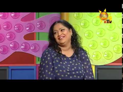 number one for me lyrics Hiru TV | Danna 5K Season 2 | EP 110 | 2019-05-26