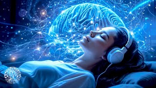 Frecuencia 432 Hz  Restaura y regenera todo el cuerpo, sanación emocional, física y espiritual #30