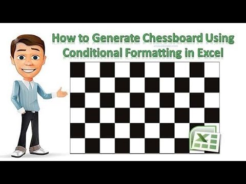 How to Create