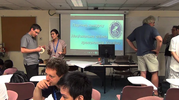Wiki Loves Monuments - Future Workshop - Beat Este...