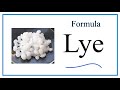 Chemical Applications and Their Impacts