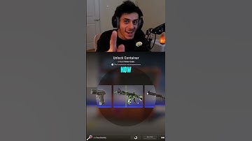 NOW #arrowcs #counterstrike #counterstrike2 #cs2 #csgo #cs #fyp #cs2funny #cs2memes #cs2update