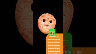 suco de bolacha ficou com goufe #memes #nusery #vidioviral #funny #shorts #funnyvideoshorts