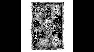 III - XVIII (single 2022)