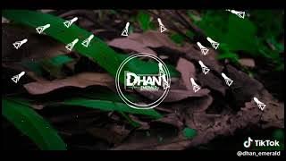 dj katanya katanya full bass