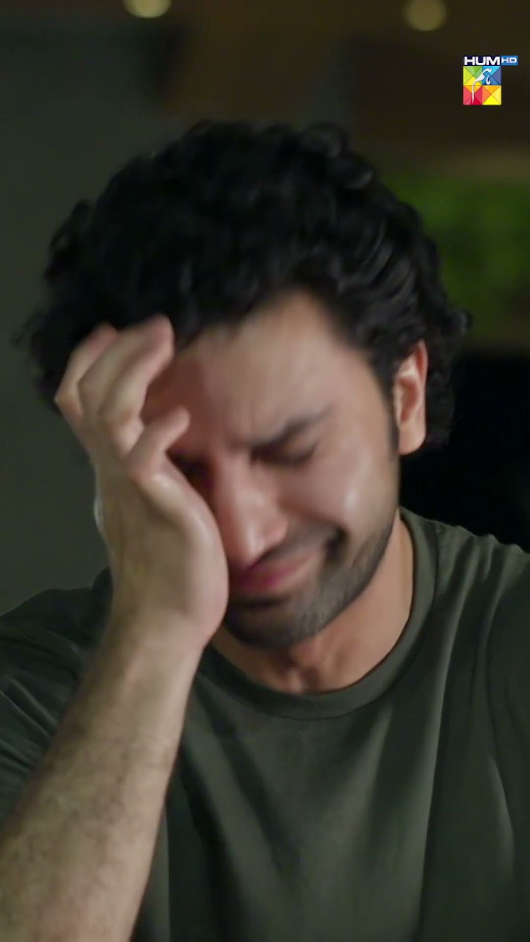 Drama Serial - Meem Se Muhabbat? #ahadrazamir #dananeer  #meemsemohabbat #humtv #shortsfeed