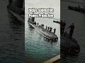 India’s Submarine Power  #indiadefense #submarine #india