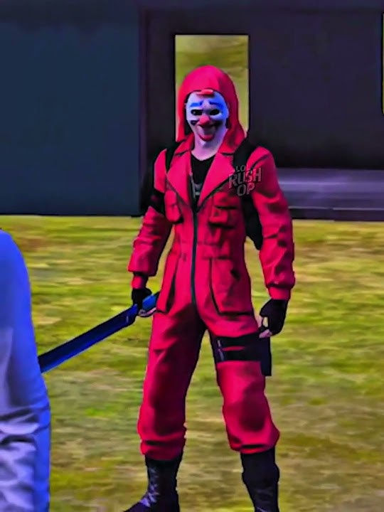 Tung Tung Sakura story👀🔥 #freefire #shorts #animesh1m