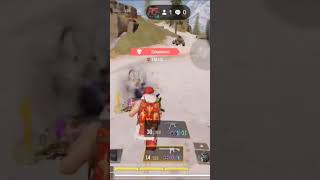he said "black didi"😂😂 #codm #callofdutycoldwarzombies #insaneplays #codmobile #callofduty