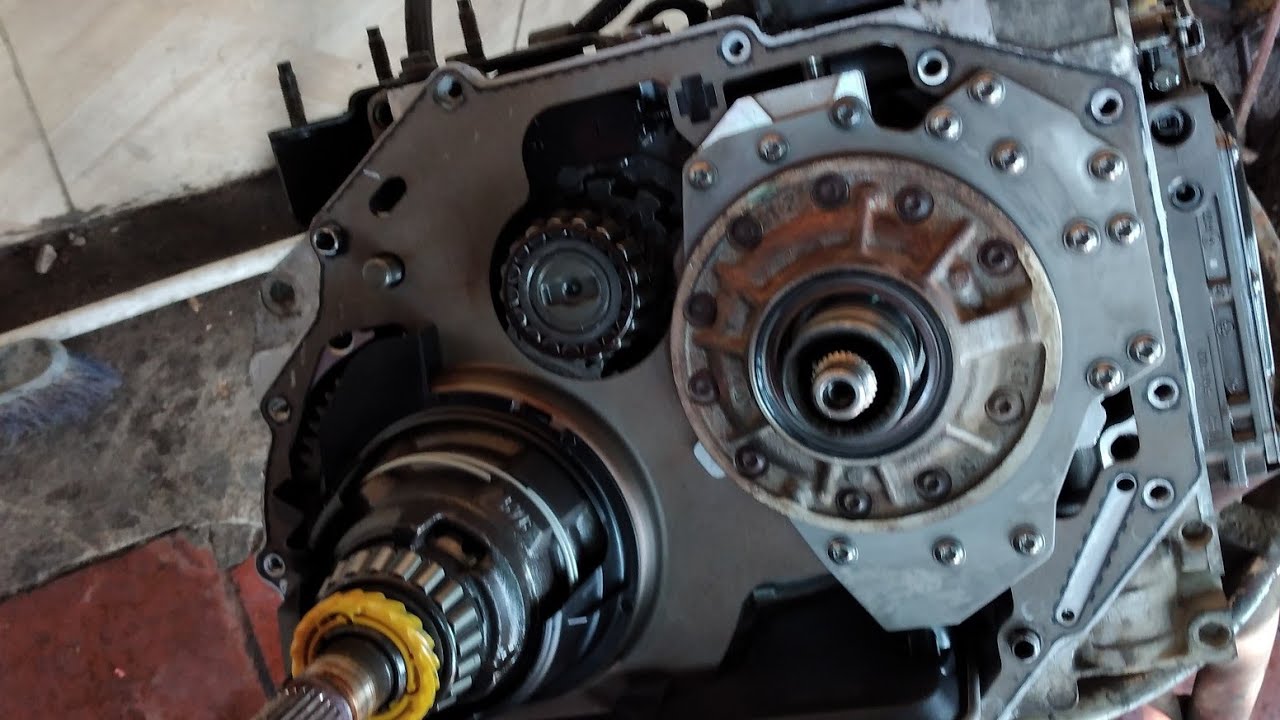 código de falla DF.226 renault duster año 2015 YouTube