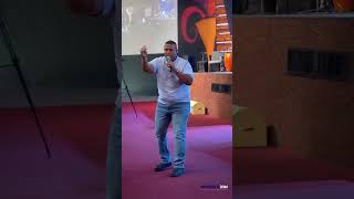 Congreso Apostello 2026 || Día 2