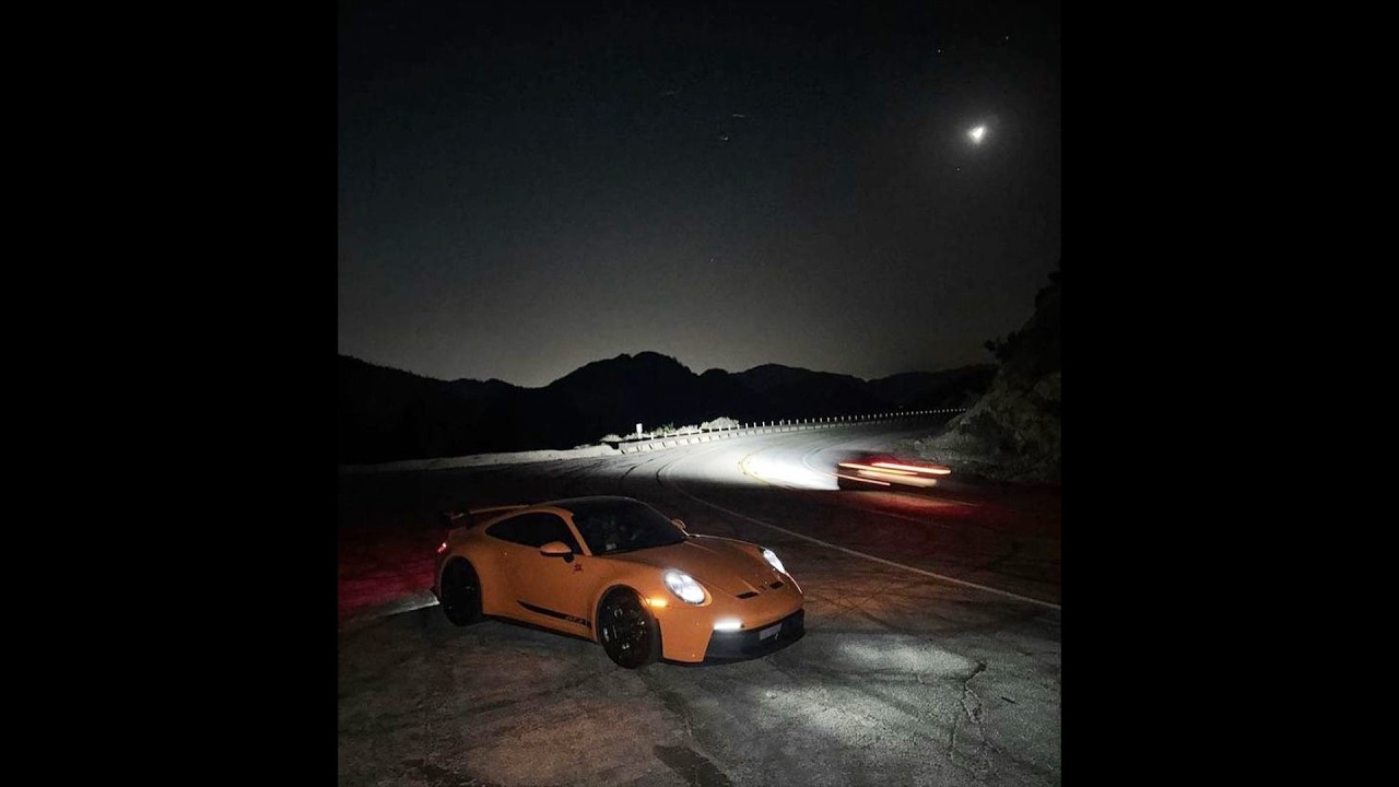 [FREE] lucki x future type beat - "possible"