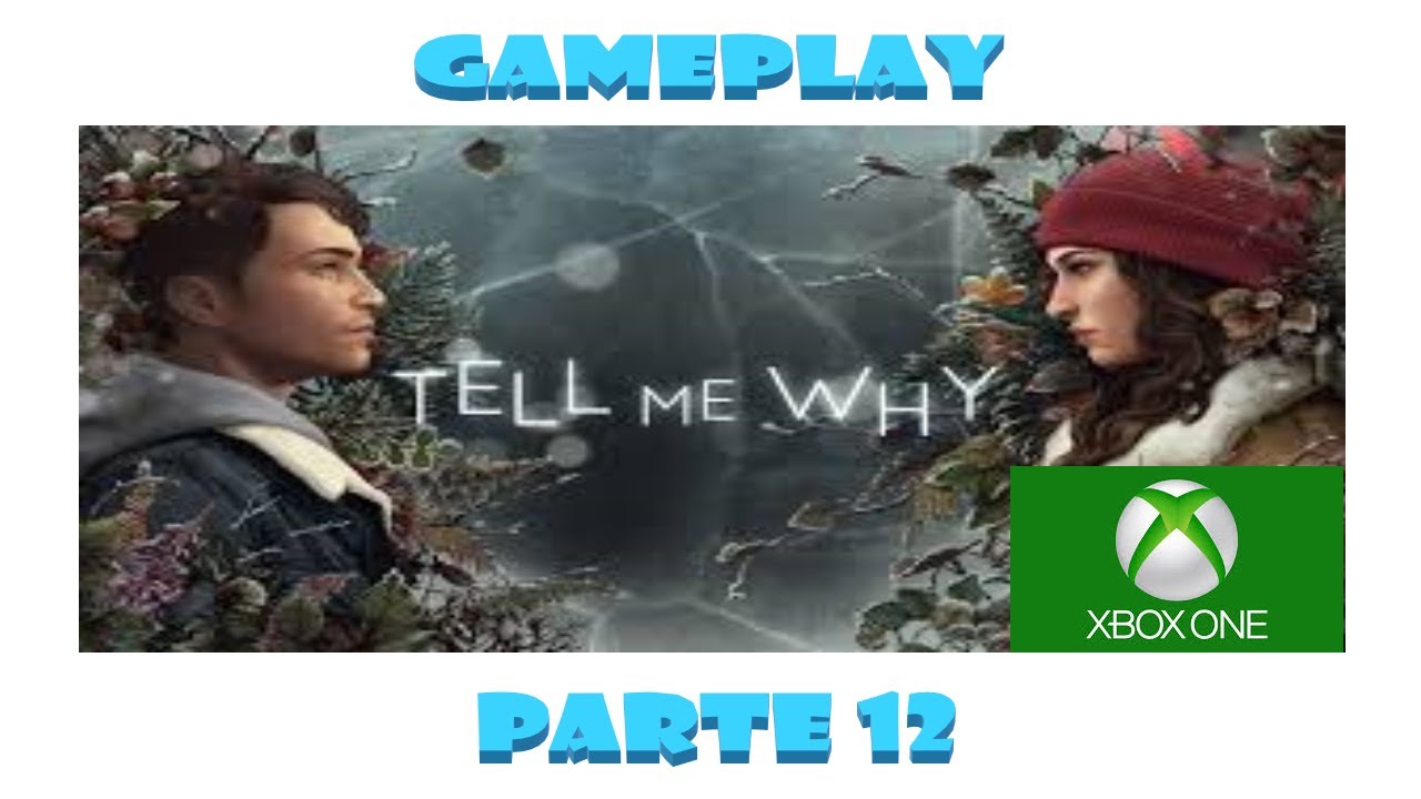 download free tell me why xbox