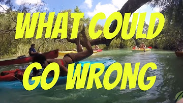 What Could Go Wrong Compilation #13 😂😂😂