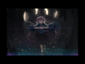 Satori Maiden ~ 3rd Eye (Aether Eru)