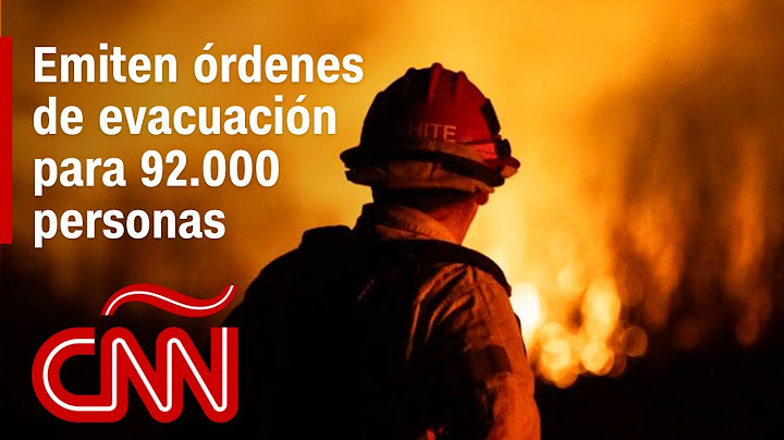 Resumen de los incendios en Los Ángeles, California: daños, víctimas y noticias - 14 de enero