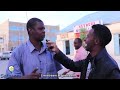 Reer Garowe Su Aalo Aan Cadi Ahayn Kk Qosolkii Aduunka January 8 2021