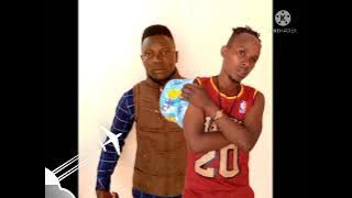 mwikailege ft shagy boy popopo video