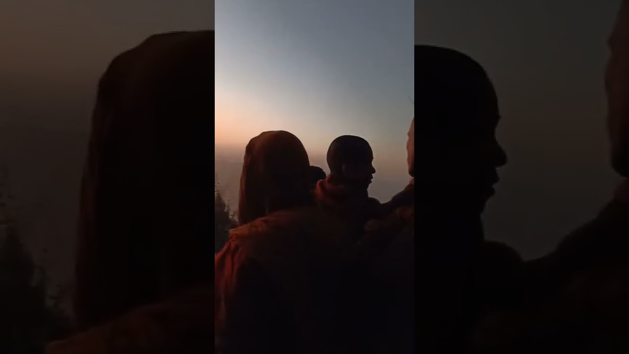 Five hundred Rakhine ducks⛰️⛰️