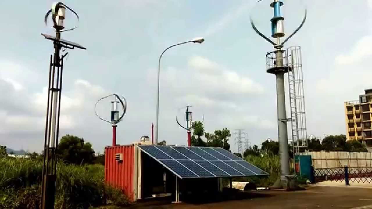 DS300 DS700 DS3000 - YouTube