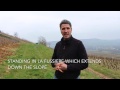 Pablo chevrot domaine chevrot describes the terroir of aoc  maranges