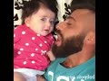 عسل ياناس 