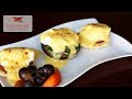 How To Make Eggs Benedict