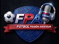 5#FPA Daniel Martínez, Cristián Uldani, Roberto Vieyra, Carlos Fillipi y Danilo Mongues | EN VIVO
