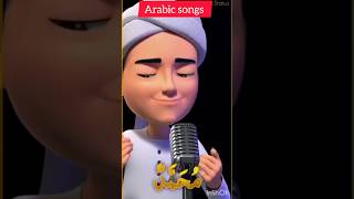 Beautiful Arabic Nasheed Xadidja 2024nasheed gojol naat