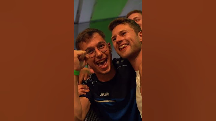 Was ein WAHNSINN!!🤯 #shorts