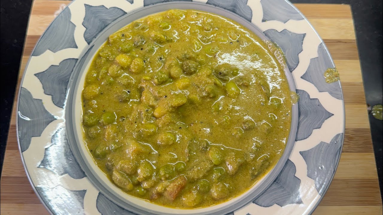 अशा पद्धतीने केली भोगी ची भाजी | भोगी ची भाजी | भोगी की सब्जी | mix veg